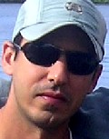 Seme Mahmoud  Said